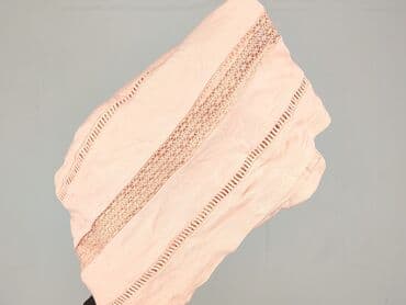 koszulki ideal z koronką: T-shirt damski, rozmiar M — 4