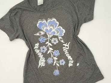 under armor compression t shirty: Moodo, T-shirt damski, rozmiar 2XL — 1