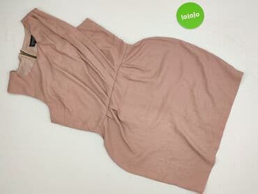 sukienki top shop: Topshop, Sukienka damska, rozmiar M — 2