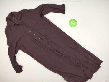 moda sukienek: Sukienka damska, rozmiar 2XL — 2