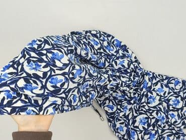 leginsy janina: Janina, Spodnie materiałowe damskie, rozmiar XL — 6