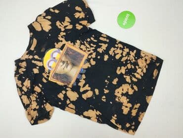 crop bluzy: Cropp, Koszulka dla mężczyzn, rozmiar M — 4