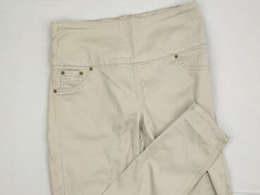 jeansy flare co to znaczy: Jeansy damskie, M — 1