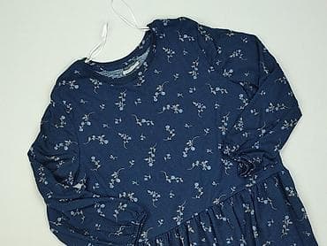 sukienki boho maxi: Sukienka damska, rozmiar S — 1