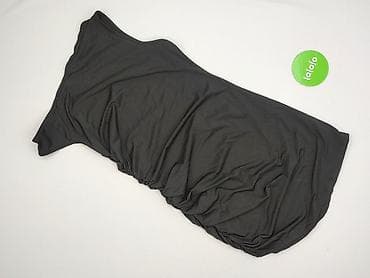 shein sweter: Shein, Sukienka damska, rozmiar L — 3