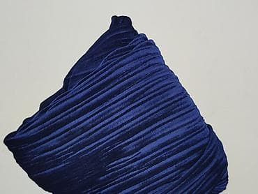 ulla popken bluzki: Ulla Popken, Bluzka damska, rozmiar 5XL — 6