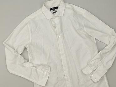 Koszulа dla mężczyzn, rozmiar L w lalafo.pl Koszulа dla mężczyzn, rozmiar L