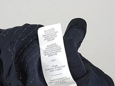 primark rn code 145478: Atmosphere, Жіноча блуза, розмір L — 5