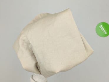 spódnice plisowane: Flash, Spódnica damska, rozmiar XL — 5