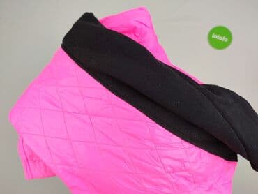 kombinezon termiczny damski: Płaszcz damski, rozmiar M — 6