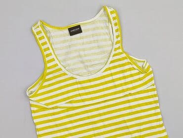 Pieces, T-shirt damski, S w lalafo.pl Pieces, T-shirt damski, S