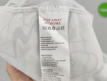 internetowy lumpex: Urban Outfitters, Bluzka damska, rozmiar XS — 5