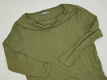 Kobiety: Nutmeg, Bluzka damska, rozmiar 3XL — 1