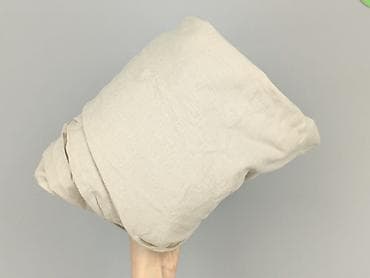 spodnie jeans drill: Dorothy Perkins, Spodnie 3/4 damskie, rozmiar 2XL — 5