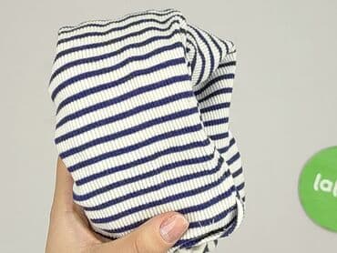 tommy hilfiger bluzka w paski: Koszulka, Ergee, 3-6 miesięcy, stan - Idealny — 5