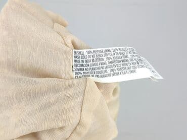 majtki na szydełku wzory: Forever 21, Top damski, M — 5