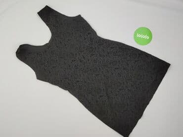 lilith sukienki: Sukienka damska, L — 2