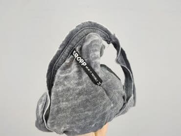 cropp body: Cropp, Top damski, rozmiar M — 4