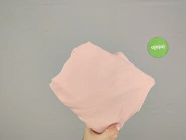 bluzki do plisowanej spódnicy: Bluzka damska, rozmiar S — 4