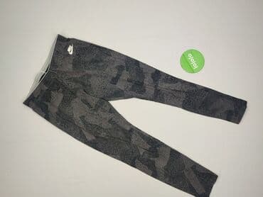 koszulka barcelony 2425: Nike, Legginsy Sportowe damskie, rozmiar M — 2