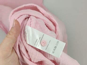 koszulka jack daniels biala: Eksept, Koszula damska, XL — 4