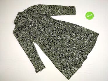 marks spencer koszula: M&Co, Sukienka damska, rozmiar S — 2