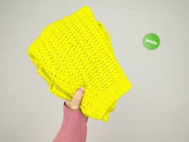 c a sweter w paski: Sweter damski, rozmiar XS — 5