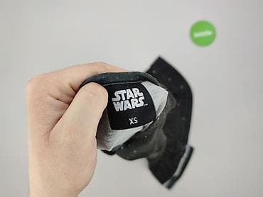 Kobiety: Star Wars, Sukienka damska, rozmiar XS — 4