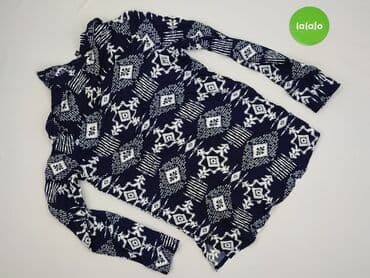 koszula marki mango: H&M Divided, Koszula damska, rozmiar XS — 3