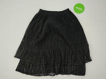 spódnice retro: Spódnica damska, rozmiar S — 3