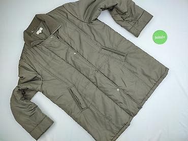 kurtka tk maxx: Kurtka zimowa damska, rozmiar 3XL — 2