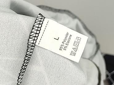 Куртка бомбер жіноча, розмір L на lalafo.pl — 4 Куртка бомбер жіноча, розмір L — 4