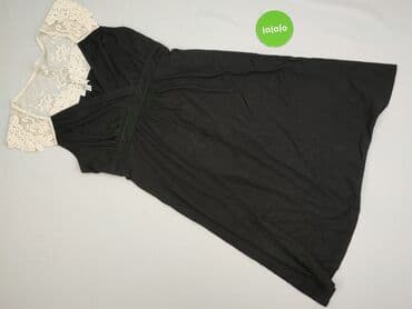 just paul sukienki wieczorowe: Sukienka damska, rozmiar L — 2