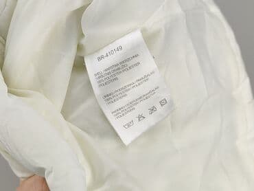 kurtki zimowe: Ravel, Kurtka zimowa damska, rozmiar S — 5