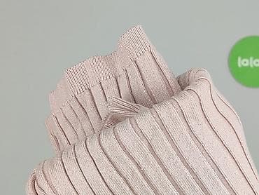 sweter c a: Sinsay, Sweter damski, rozmiar XS — 5