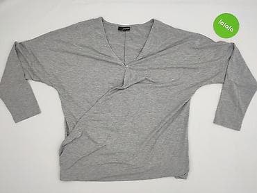 body calliope: Bodyflirt, Bluzka damska, rozmiar L — 2