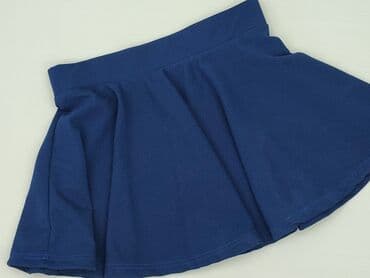 spódnice plisowane plus size: Yaxina Fashion, Women`s skirt, size 2XL — 2