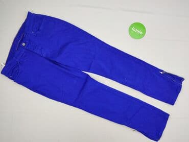 mohito spodnie jeansy: Jeans for women, XL at lalafo.pl — 2 mohito spodnie jeansy: Jeans for women, XL — 2