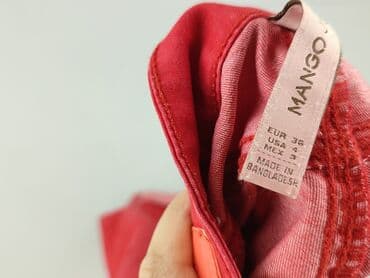 Women: Mango, Jeans for women, size S (EU 36) — 5