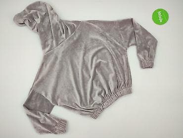 drip dresy: Selfieroom, Bluza z kapturem damska, rozmiar L — 3