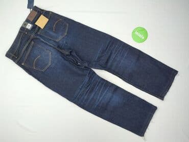 Kobiety: G-Star Raw, Jeansy damskie, S — 3