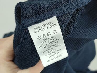 kamizelka ratunkowa pepco: Kamizelka damska, rozmiar S — 5