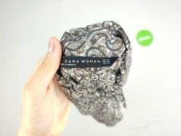 koszula do stroju krakowskiego: Zara, Koszula damska, rozmiar XS — 4