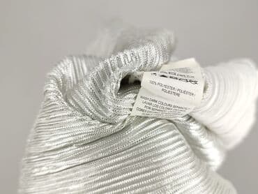 top atmosphere: Atmosphere, Spódnica damska, 3XL — 7