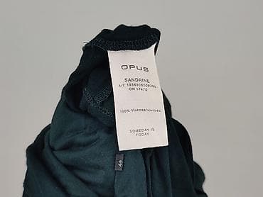 klapki greckie: OPUS, Kardigan damski, rozmiar 2XL — 6