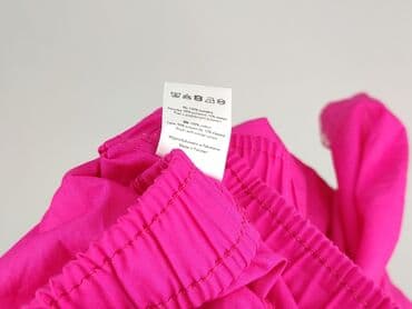 cleo ubrania: Cleve, Szorty damskie, rozmiar XL — 5