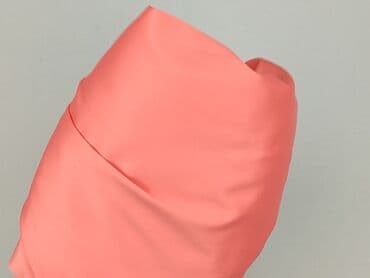 sukienka coco chanel: Moda Italia, Sukienka damska, rozmiar XL — 5