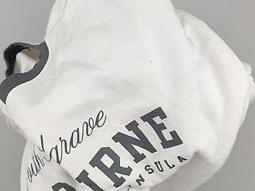 bluza boho damska: Bluza damska
, rozmiar One size — 6