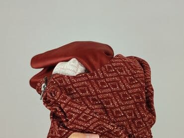 ubrania mango: Mango, Kombinezon damski, rozmiar S — 7