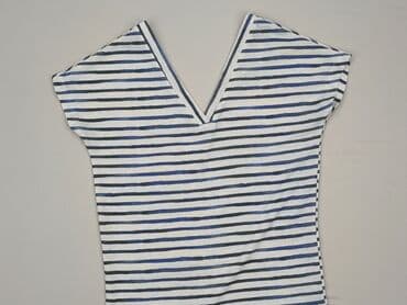 bluzy z new yorkera: SZACHOWNICA, Bluzka damska, rozmiar S — 1